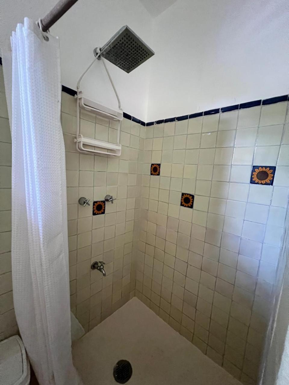 Bed and Breakfast Casa Tom Tom - Adults Only Isla Holbox Exteriér fotografie